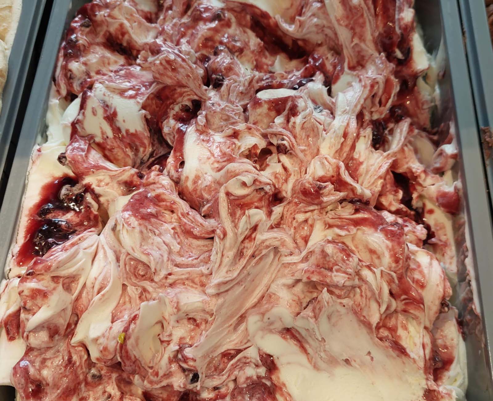 Doktor Eis - EisTruck mieten - Galerie