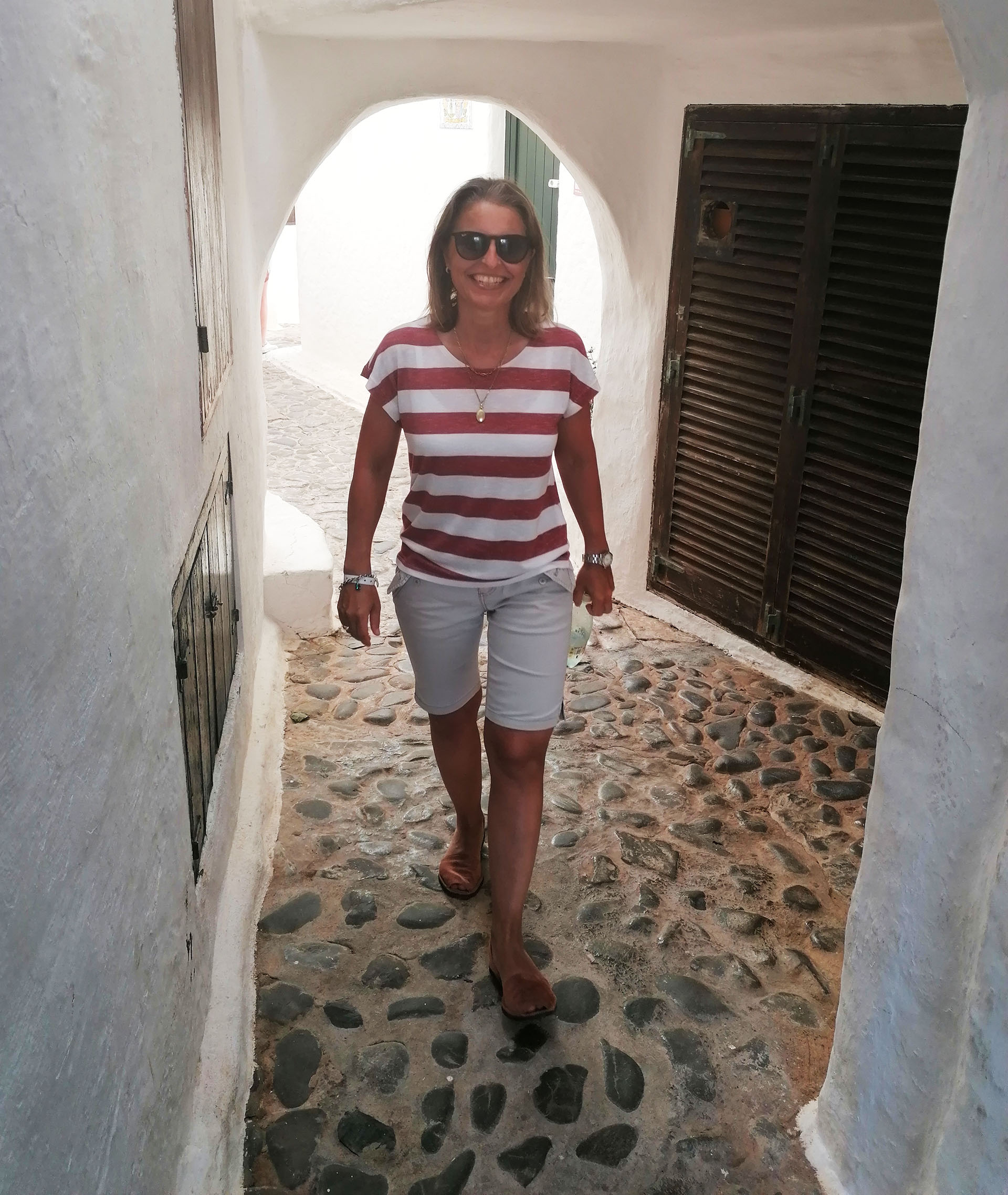 Doktor Eis - EisTruck mieten - Viktoria